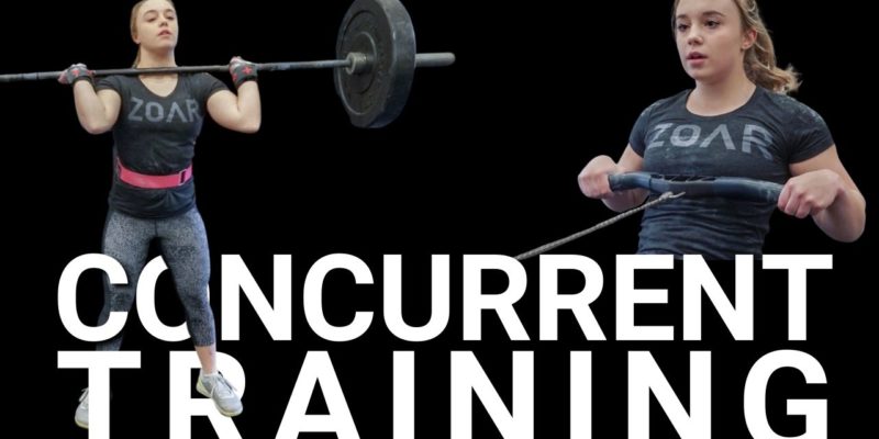 concurrent-training-guide