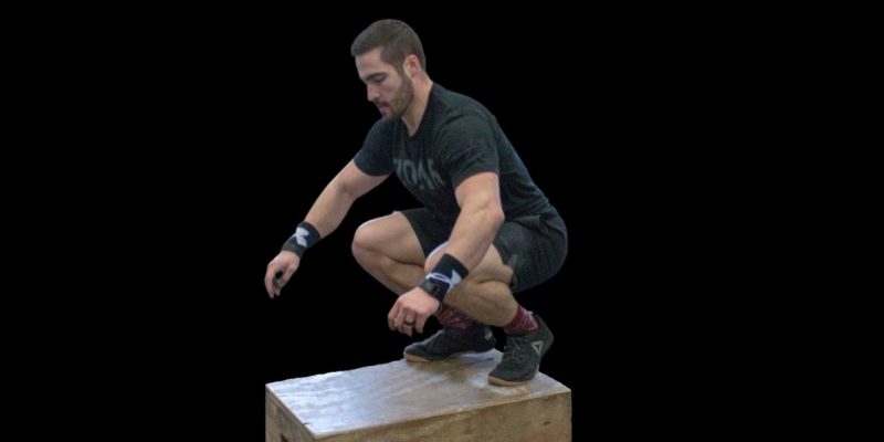 box-jump-overs-tips-technique-movement