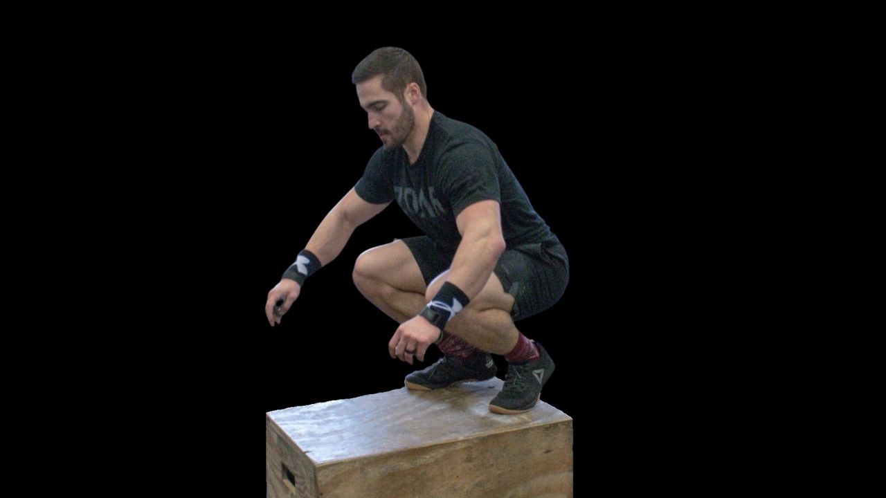 box-jump-overs-tips-technique-movement