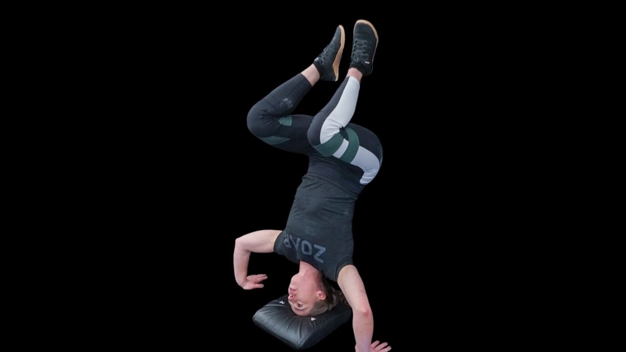 hspu-handstand-pushups-tips-technique-movement