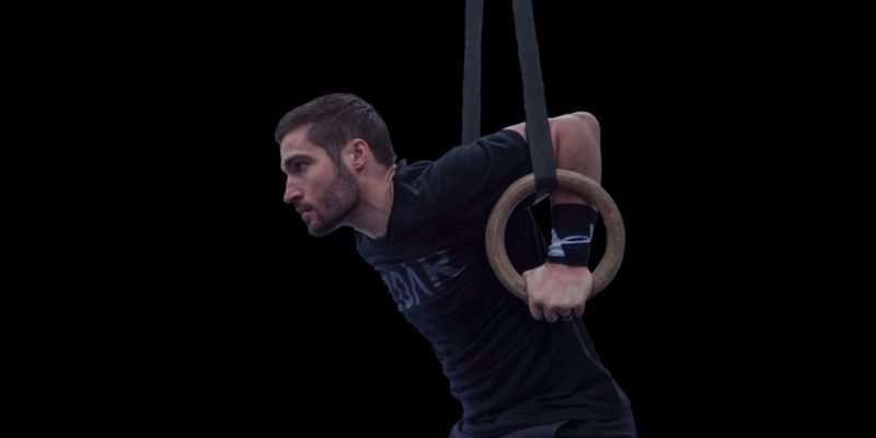 ring-muscle-up-rmu-tips-technique-first-movement
