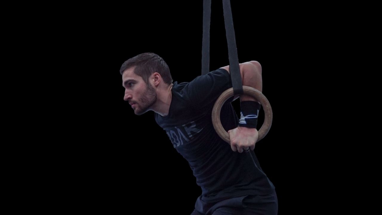 ring-muscle-up-rmu-tips-technique-first-movement