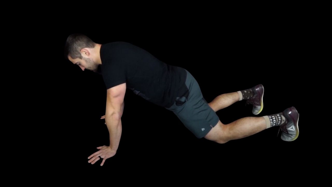 bbjo-bjo-bfb-burpee-tips-technique-facing-over-box-jump-movement