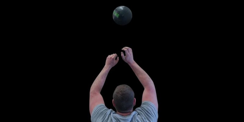 wall-ball-movement-tips