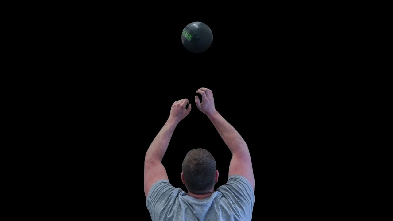 wall-ball-movement-tips