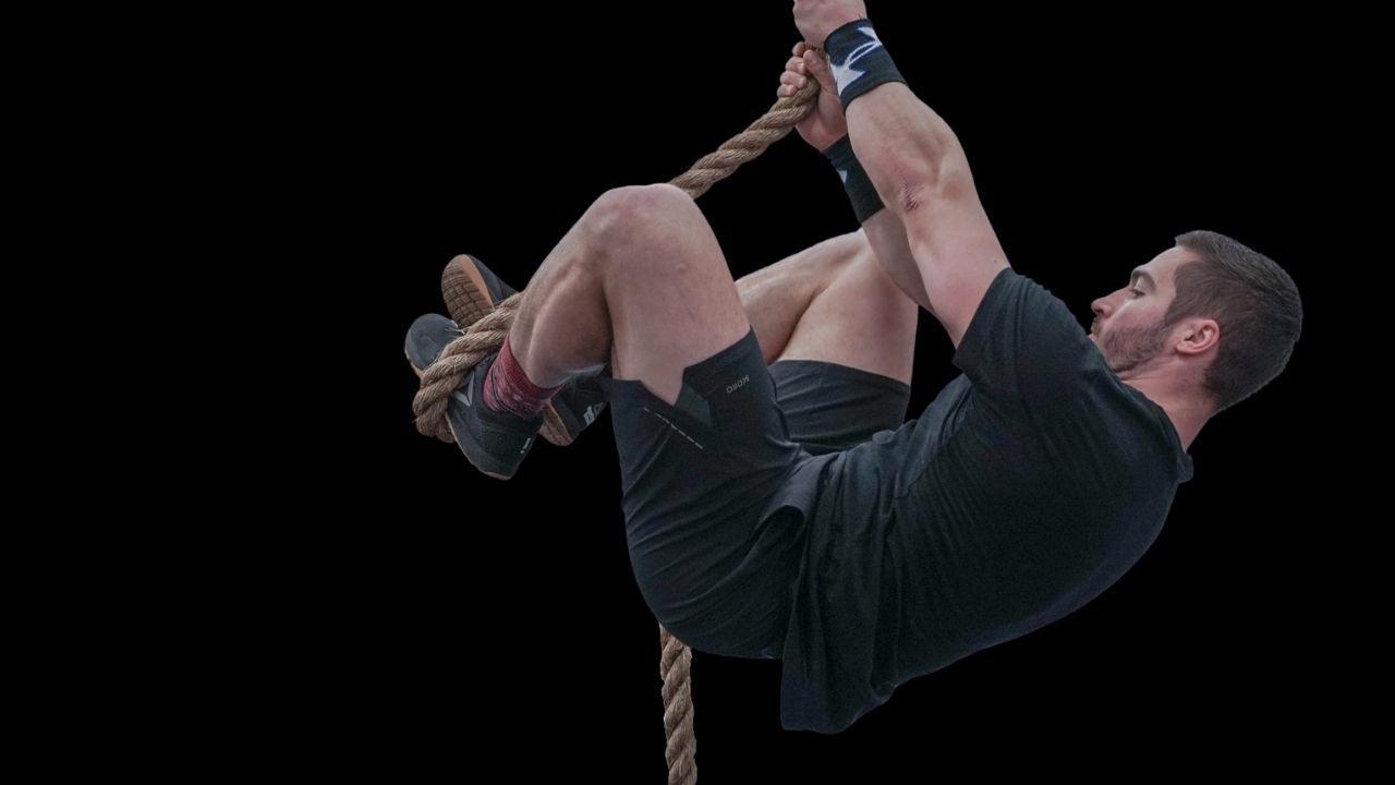 rope-climb-movement-tips