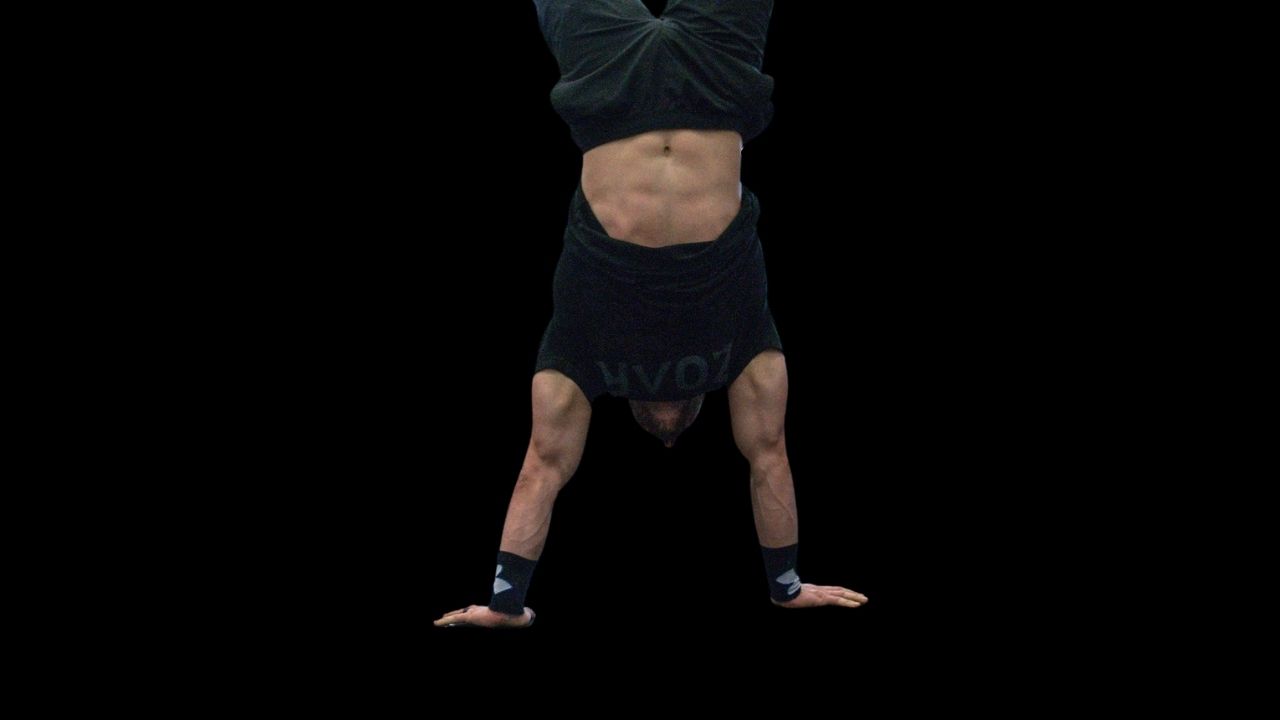 handstand-walk-tips