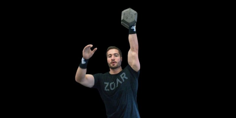 dumbbell-snatch-movement-technique-tips