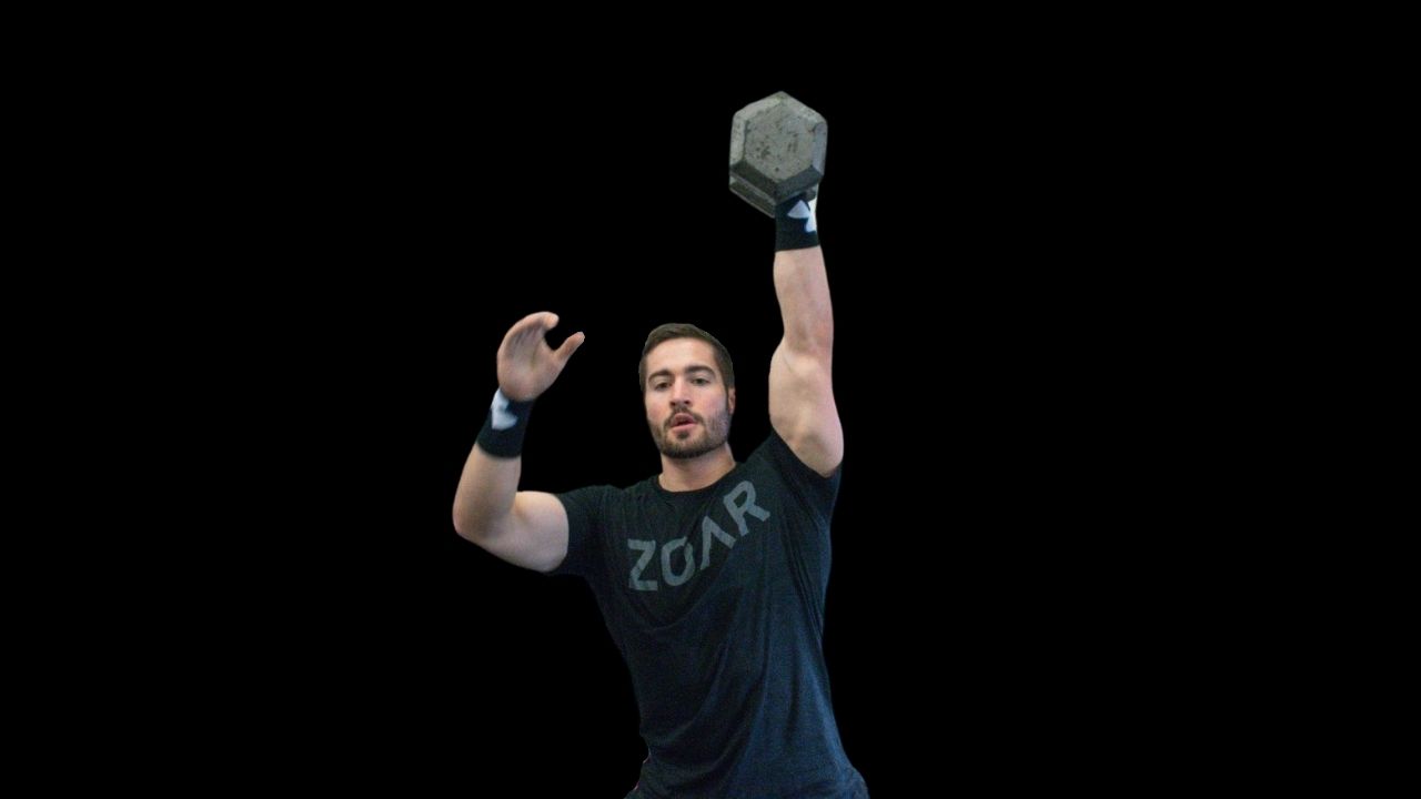 dumbbell-snatch-movement-technique-tips