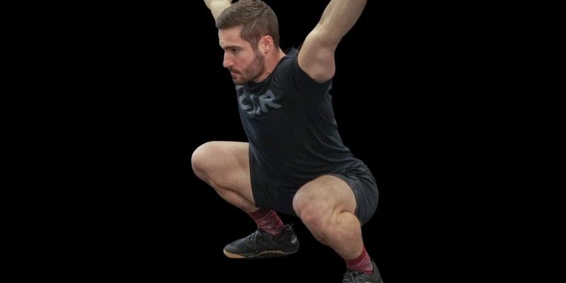 overhead-squat-ohs-technique-mobility-tips-movement