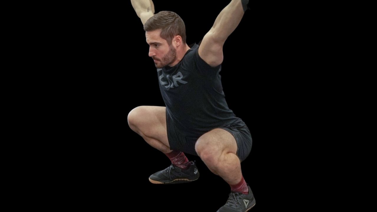 overhead-squat-ohs-technique-mobility-tips-movement