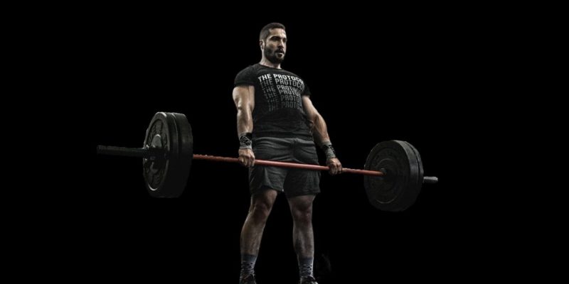 deadlift-movement-library