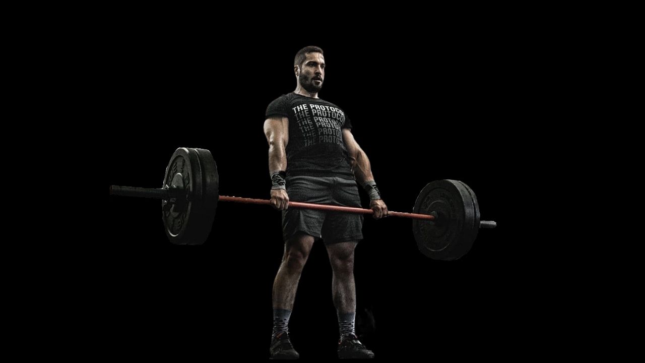 deadlift-movement-library