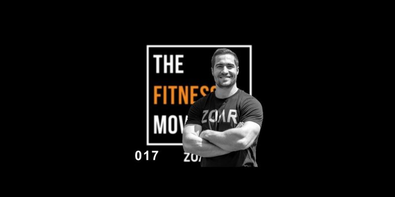 017-ben-wise-podcast-the-fitness-movement