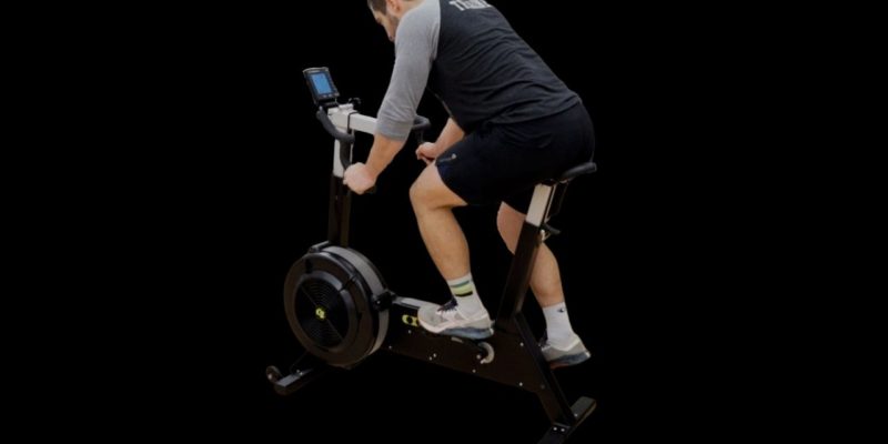 bikeerg-concept2-movement-page