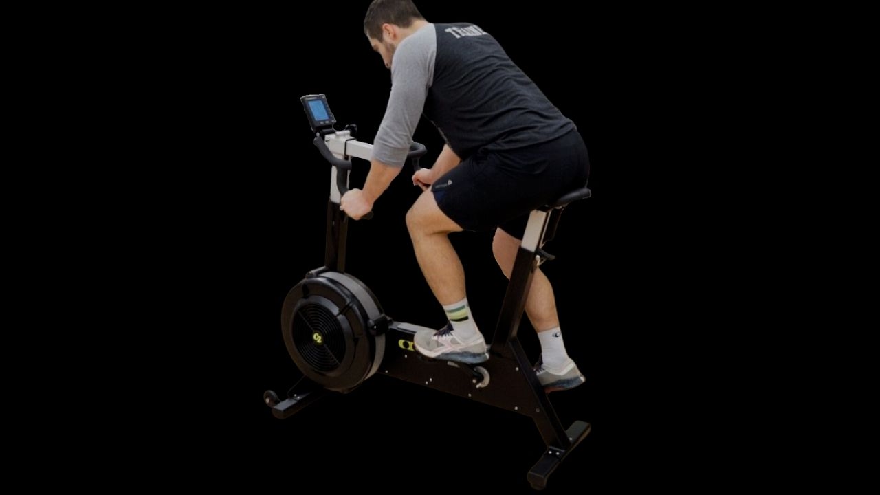 bikeerg-concept2-movement-page