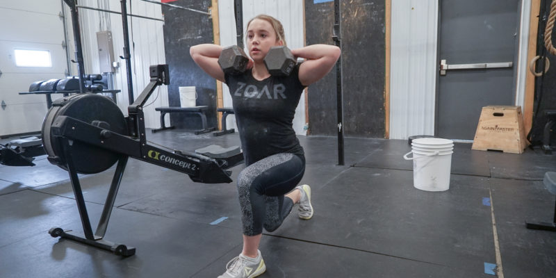 crossfit-open-functional-volume-data