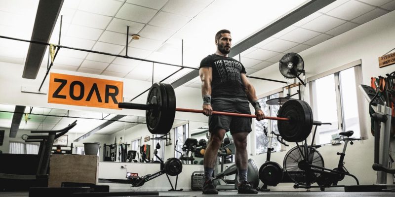 zoar-fitness-benchmark-crossfit-tests