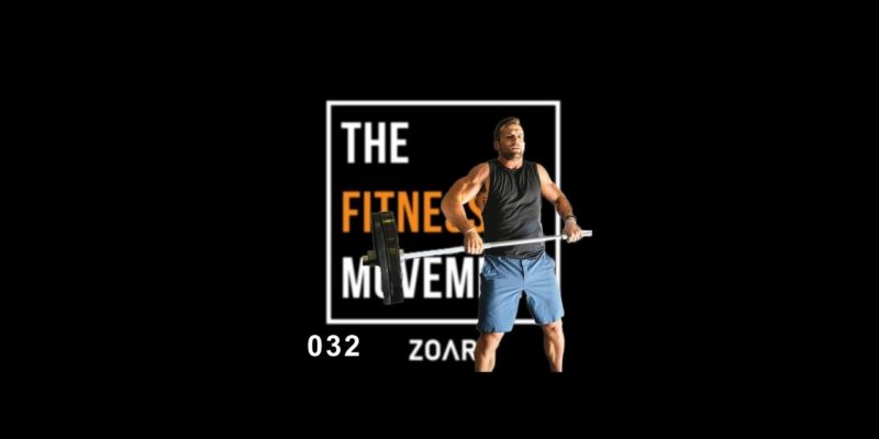 cameron-currie-the-fitness-movement-podcast