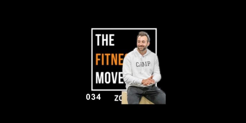 jason-leydon-podcast-the-fitness-movement