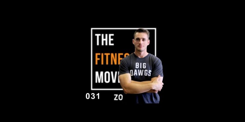 sam-smith-coach-the-fitness-movement-podcast