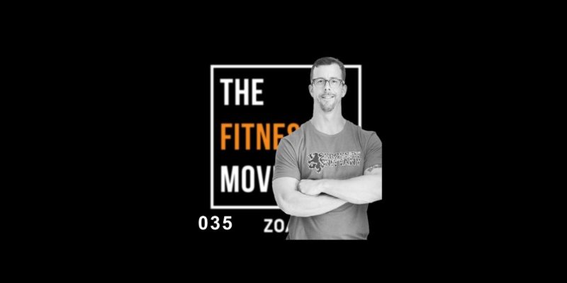 bryan-st-andrews-podcast-interview-the-fitness-movement