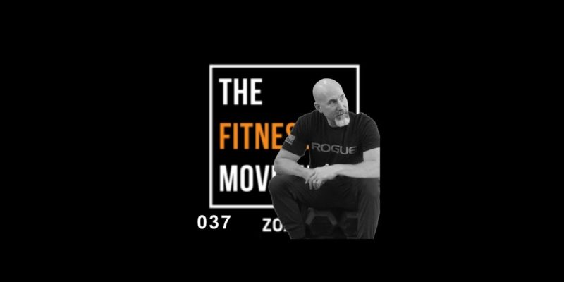 justin-cotler-interview-the-fitness-movement-podcast