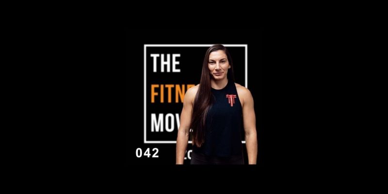 mia-gianelli-podcast-the-fitness-movement