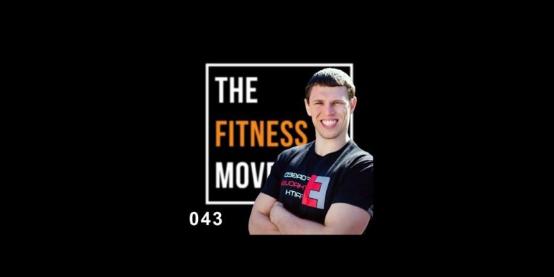 043-chris-hardenberg-podcast-the-fitness-movement