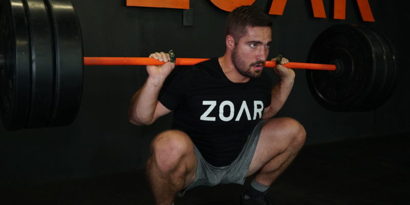 troubleshooting-heavy-squat-movement-breakdown-zoar-fitness-ben-wise