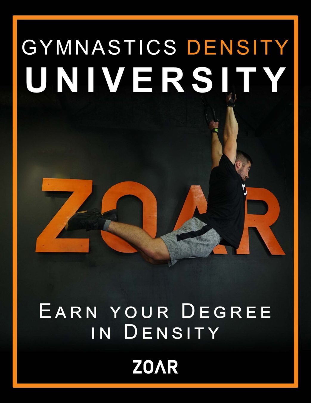 gymnastics-density-university-cover