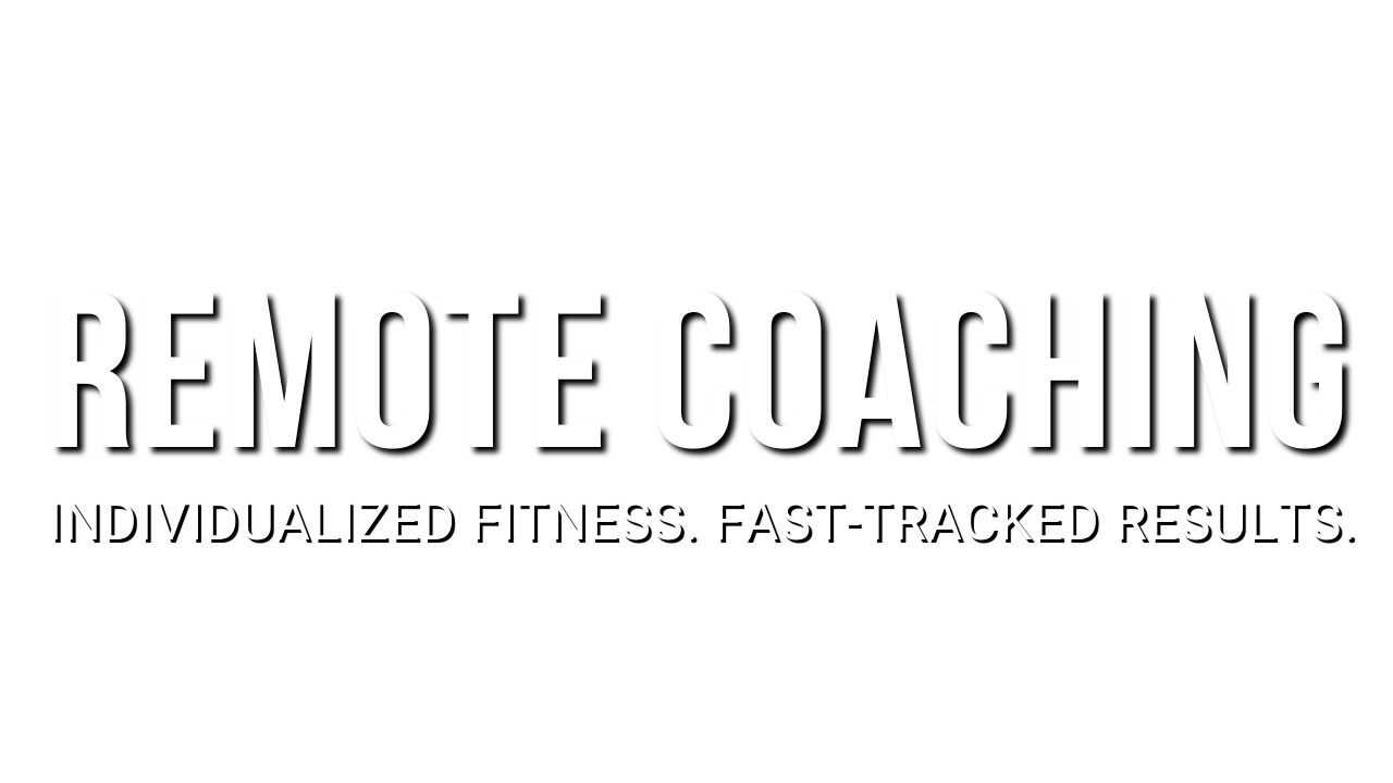 remote-coaching-zoar-fitness