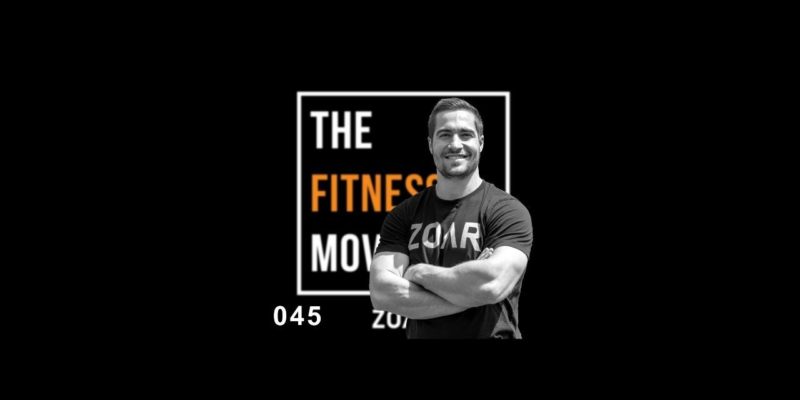 ben-wise-podcast-the-fitness-movement-crossfit-teen-athletes